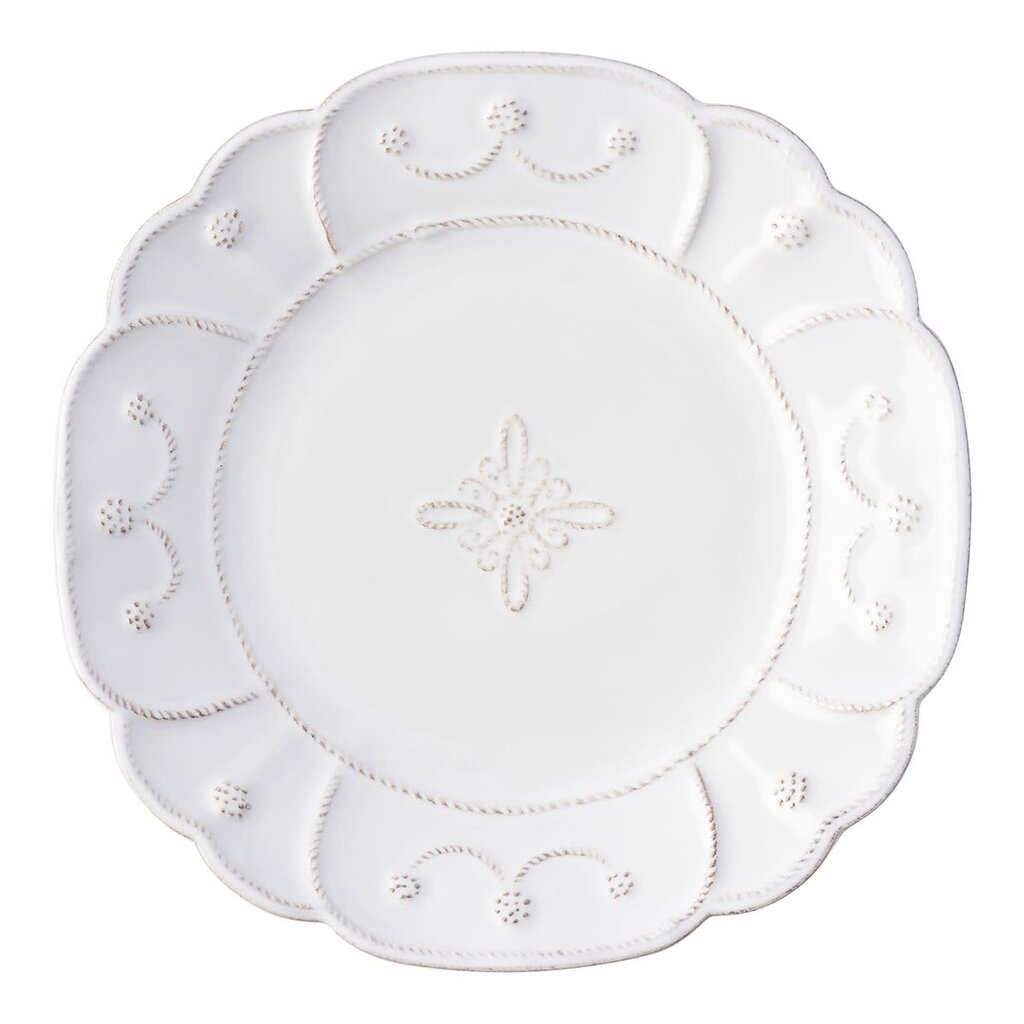 Juliska Juliska Jardins du Monde Dinnerware