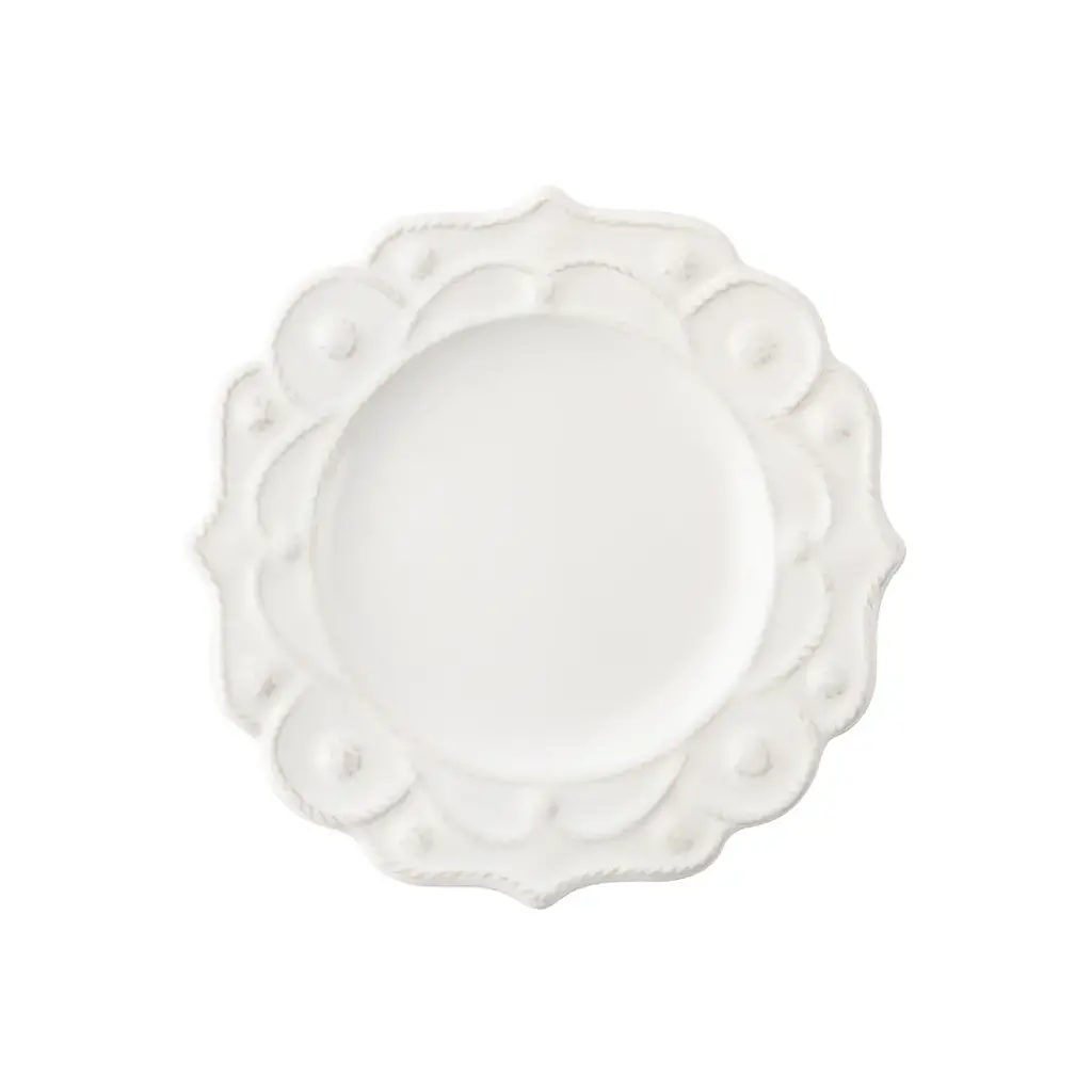 Juliska Juliska Jardins du Monde Dinnerware