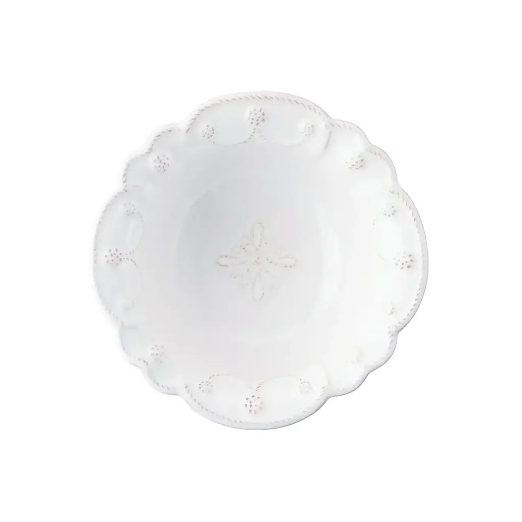 Juliska Juliska Jardins du Monde Dinnerware