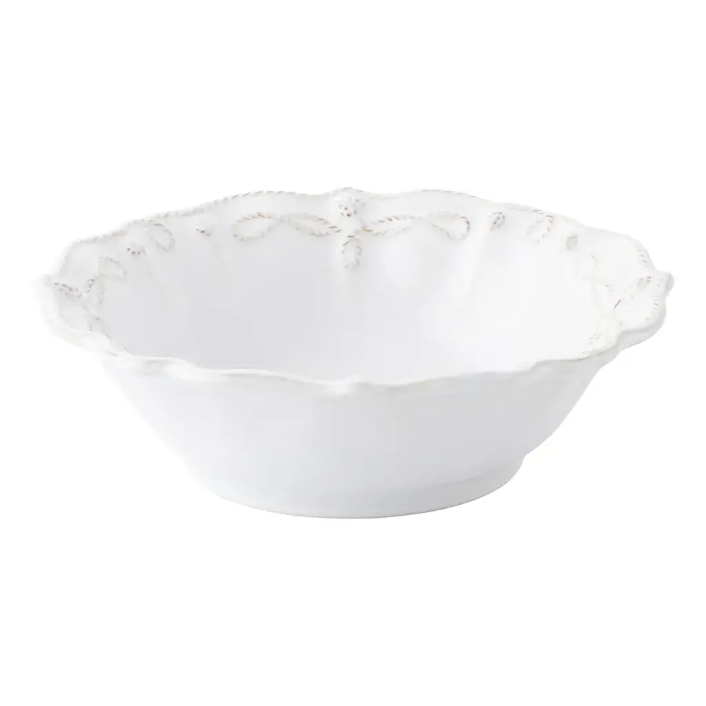 Juliska Juliska Jardins du Monde Dinnerware