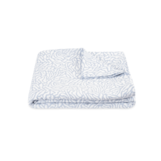 Matouk Cora Coverlets