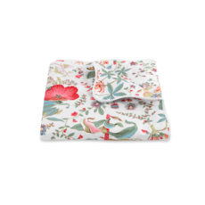 Matouk Matouk Pomegranate Duvet Covers & Quilts