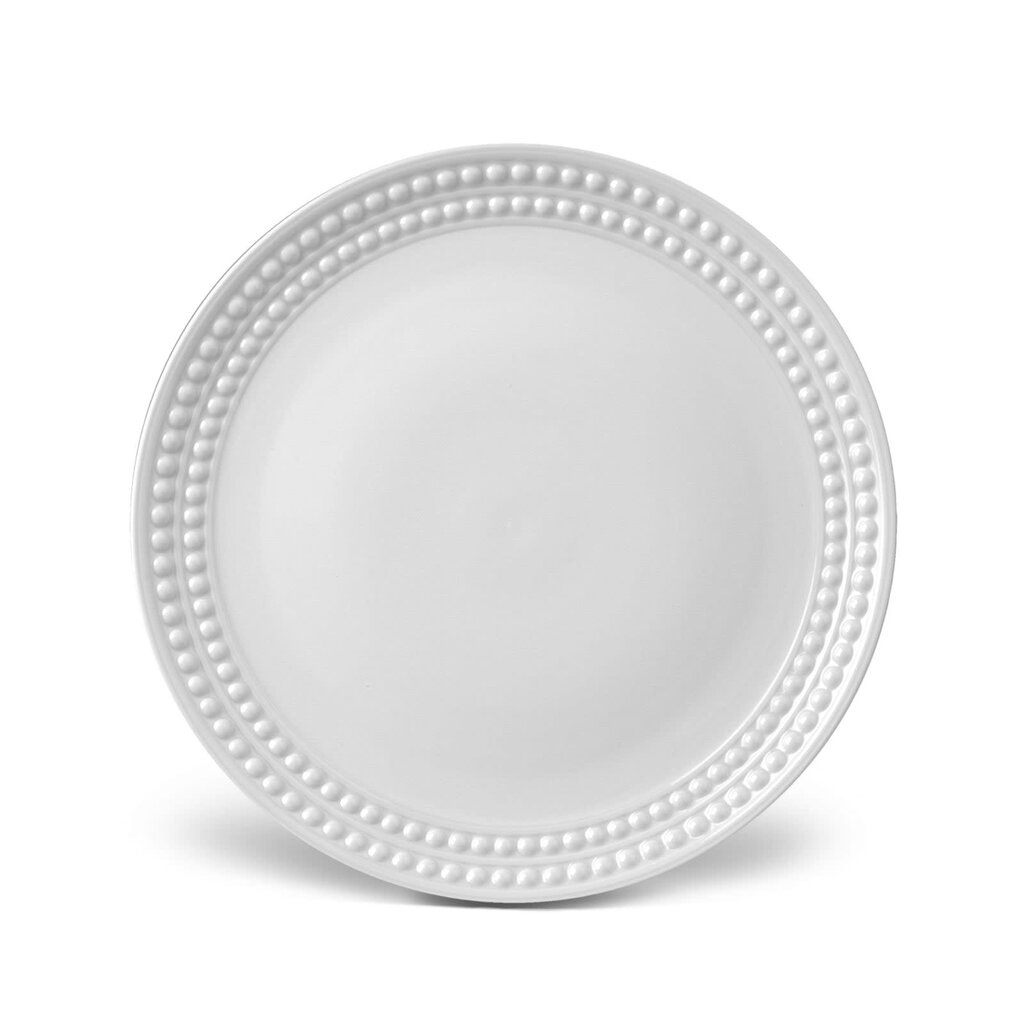 L'Objet L'Objet Perlée Dinnerware