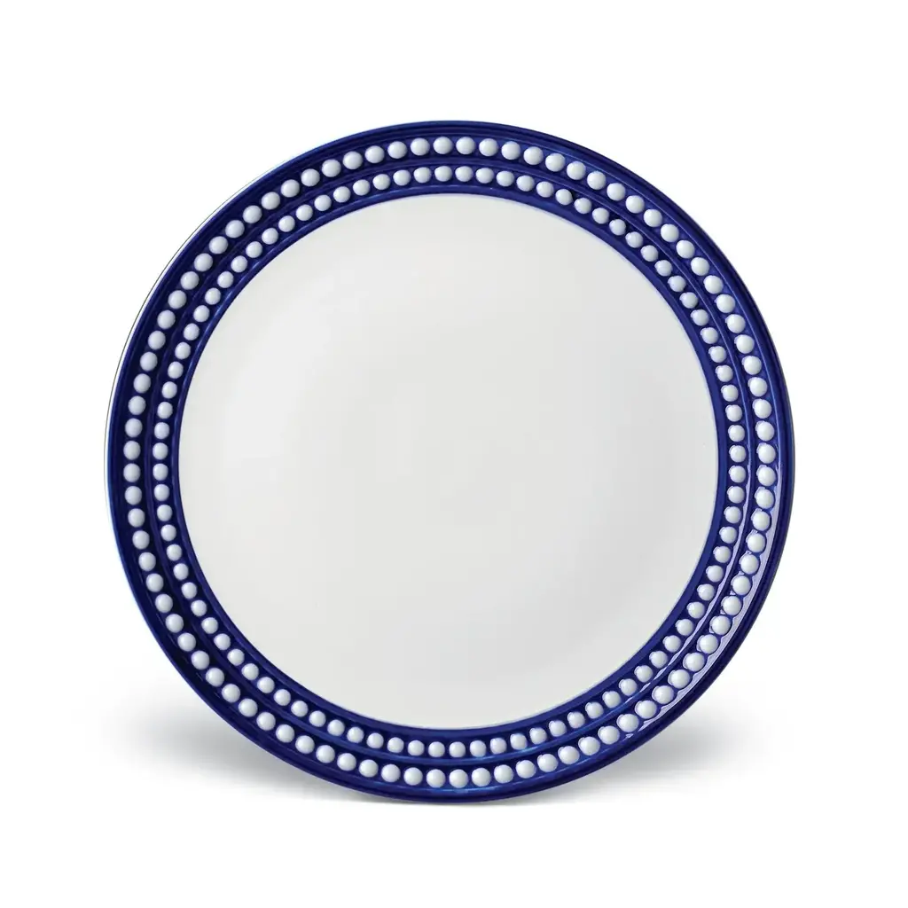 L'Objet L'Objet Perlée Dinnerware