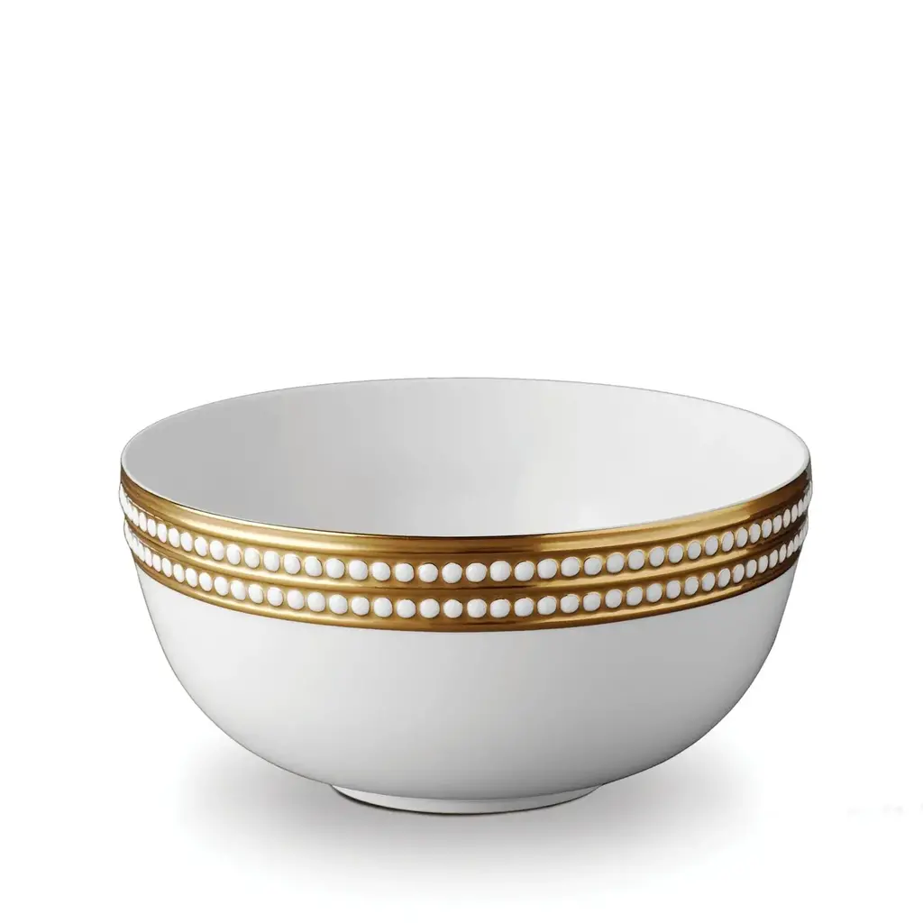 L'Objet L'Objet Perlée Serveware