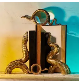 L'Objet L'Objet Snake Magnifying Glasses