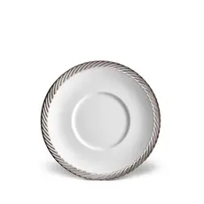 L'Objet L'Objet Corde Dinnerware