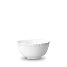 L'Objet L'Objet Corde Dinnerware