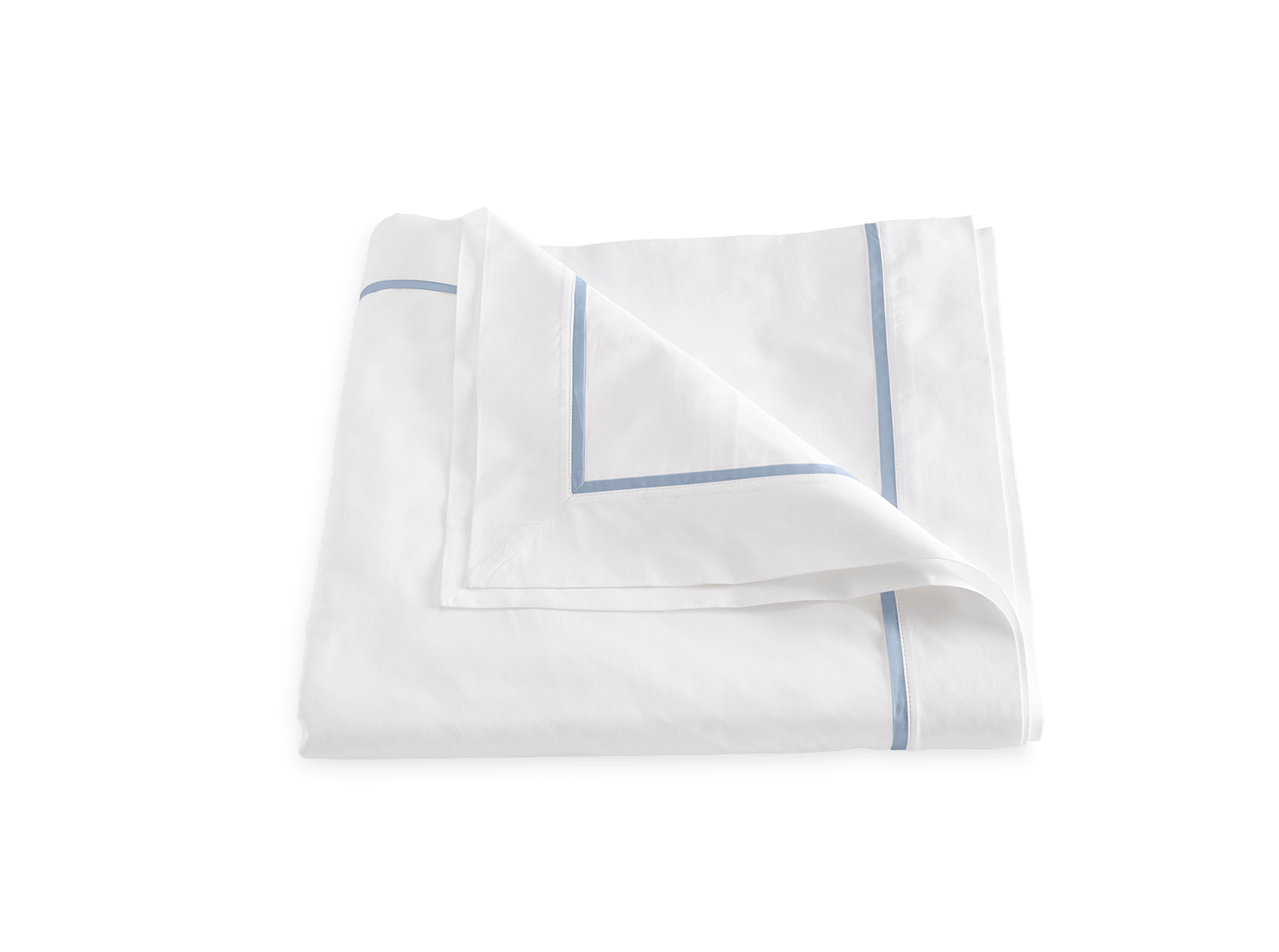 Matouk Matouk Gatsby Duvet Covers Tailored Home