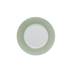 Mottahedeh Mottahedeh Lace Dinnerware