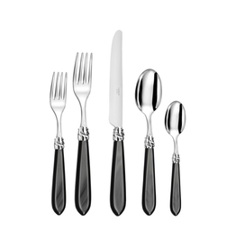 CapDeco Capdeco Diana Flatware Sets