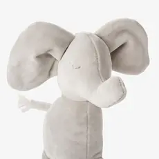 Elegant Baby Plush Toys