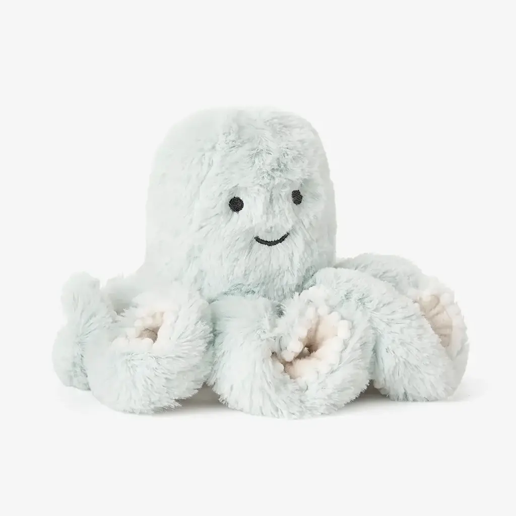 Elegant Baby Plush Toys