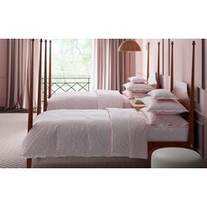 Matouk Matouk Margot Duvet Covers