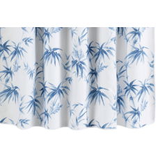 Matouk Matouk Dominique Shower Curtains