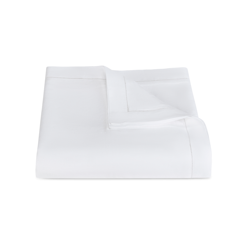 Matouk Matouk Roman Hemstitch Duvet Covers