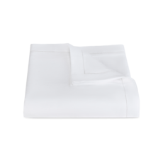 Matouk Matouk Roman Hemstitch Duvet Covers