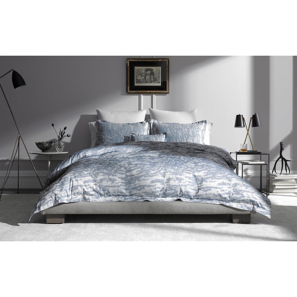 Matouk Matouk Serengeti Duvet Covers