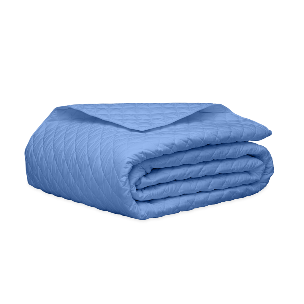 Matouk Matouk Gemma Quilts Tailored Home