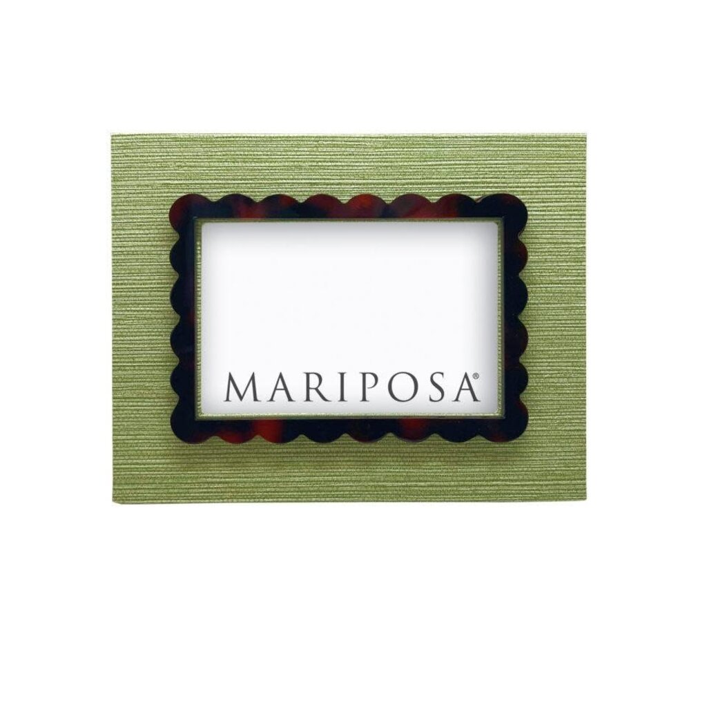 Mariposa Mariposa Palma Tortoise Frames