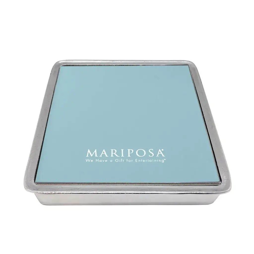 Mariposa Mariposa Signature Napkin Holders