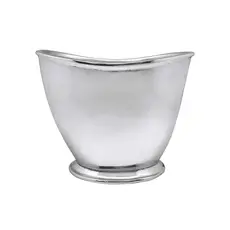 Mariposa Mariposa Signature Oval Ice Buckets