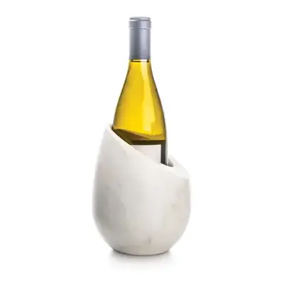 Simon Pearce Simon Pearce Marble Wine Chiller in Gift Box