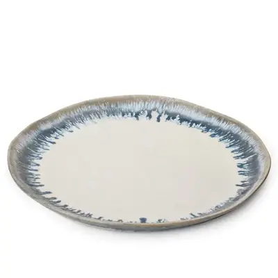 Simon Pearce Simon Pearce Burlington Dinnerware