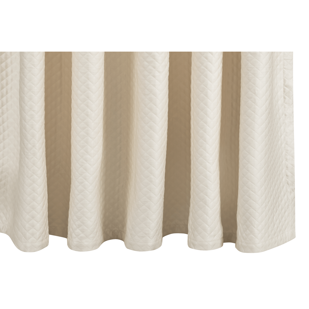 Matouk Matouk Petra Shower Curtains