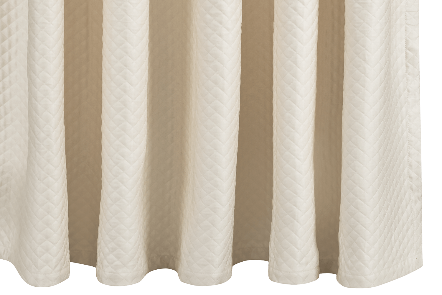 Matouk Matouk Petra Shower Curtains Tailored Home