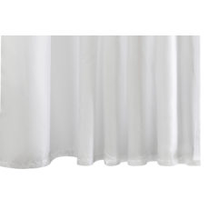 Matouk Matouk Shower Curtain Liners