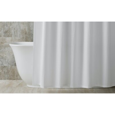 Antonia Shower Curtain