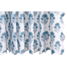 Matouk Matouk Joplin Shower Curtains