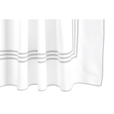 Matouk Matouk Newport Shower Curtains