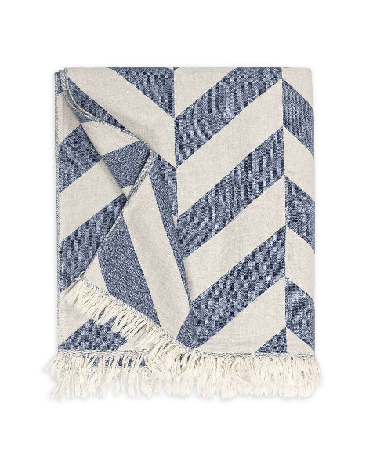 Matouk Matouk Paros Beach Towels Tailored Home
