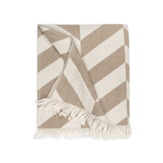 Matouk Matouk Paros Beach Towels