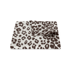 Matouk Matouk Iconic Leopard Tablecloths & Runners