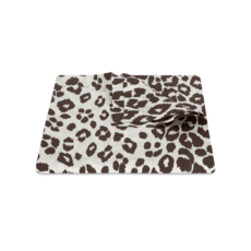 Matouk Matouk Iconic Leopard Tablecloths & Runners