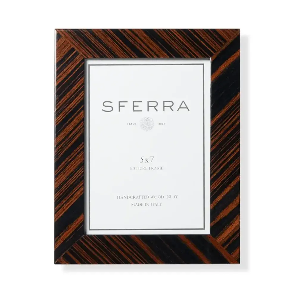 Sferra SFERRA Atrani Boxed Frames