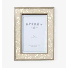 Sferra SFERRA Ravello Boxed Frames