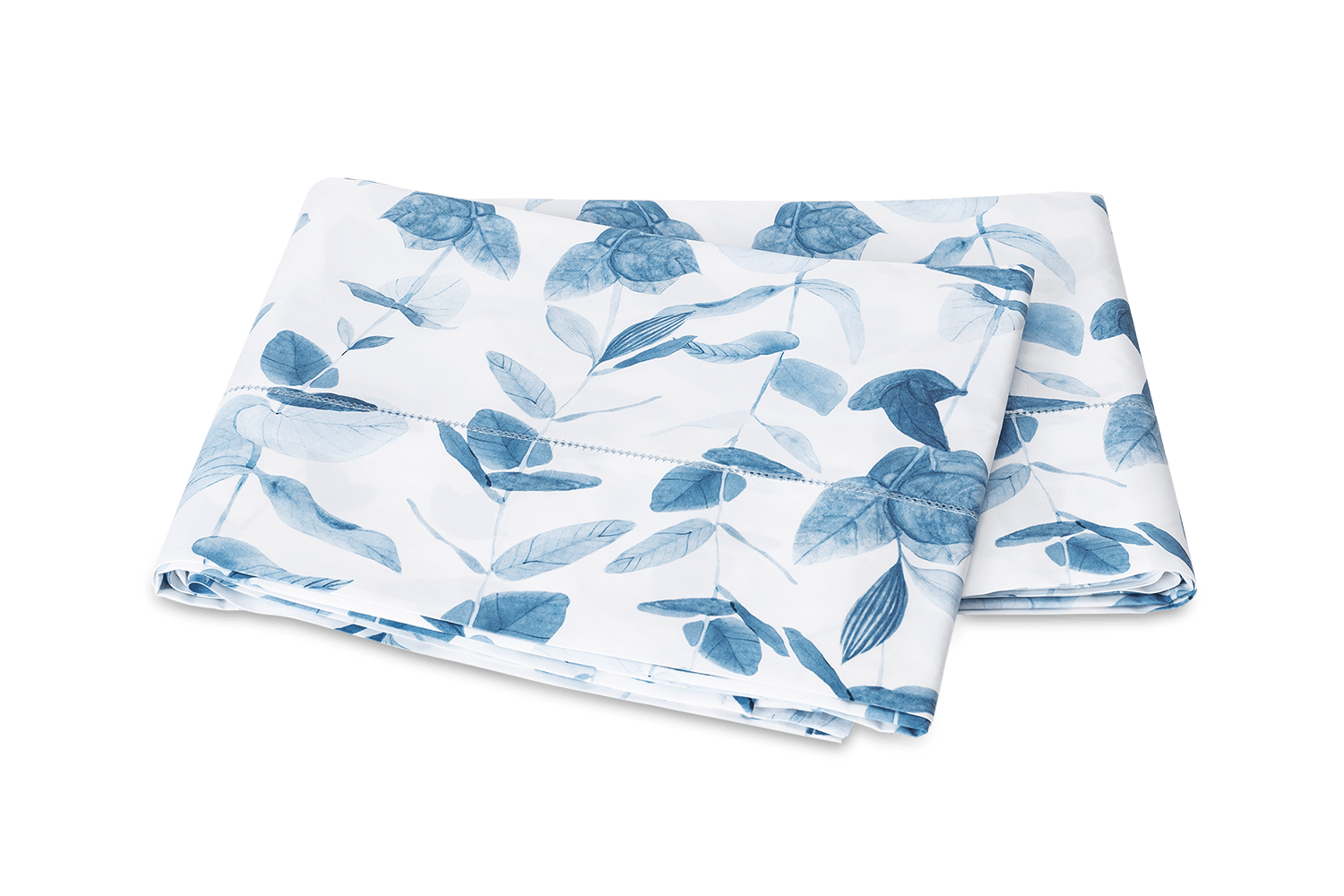 Matouk Antonia Sheeting Tailored Home