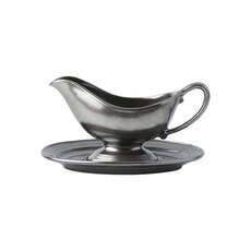 Juliska Juliska Pewter Stoneware Serveware