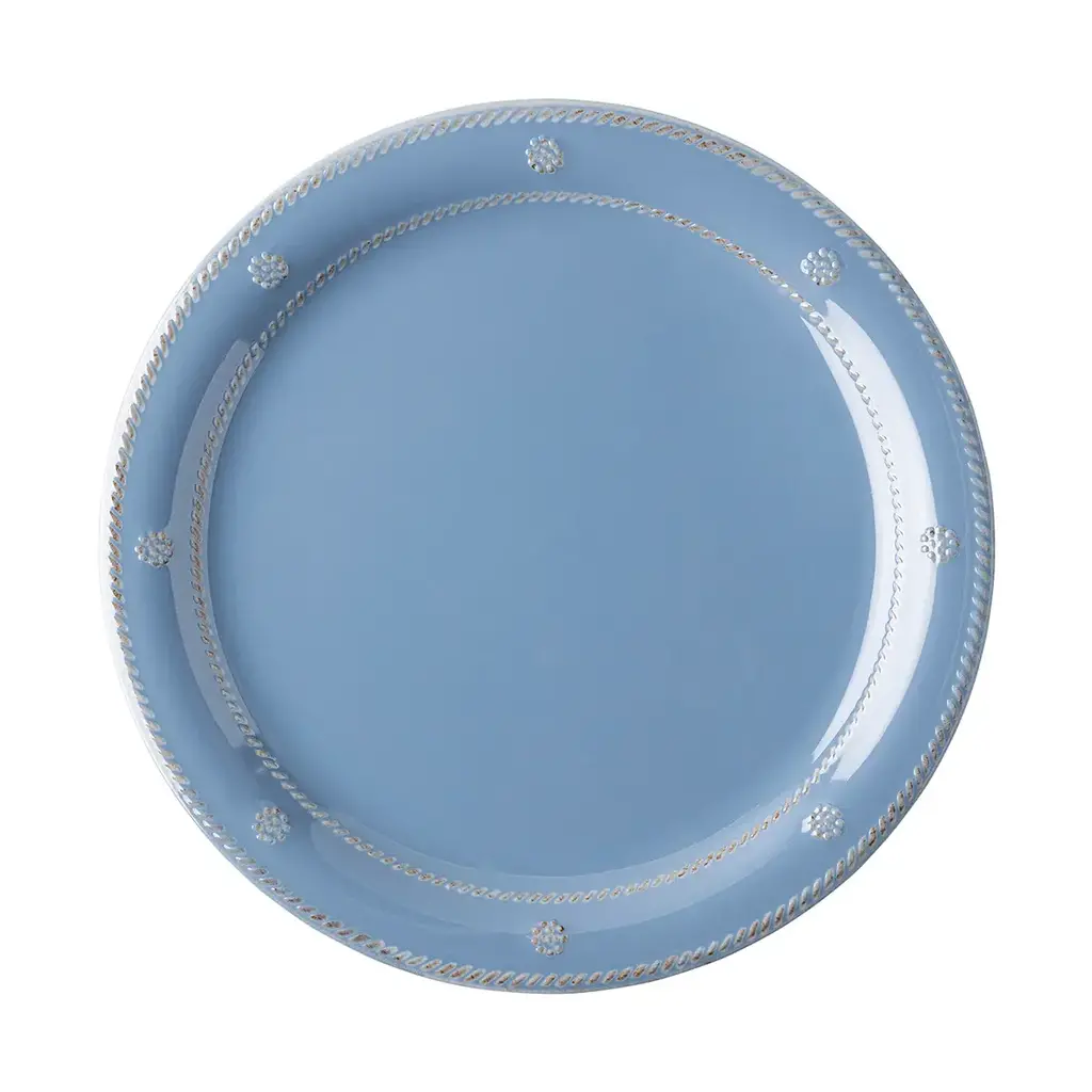 Juliska Juliska Berry & Thread Melamine Dinnerware