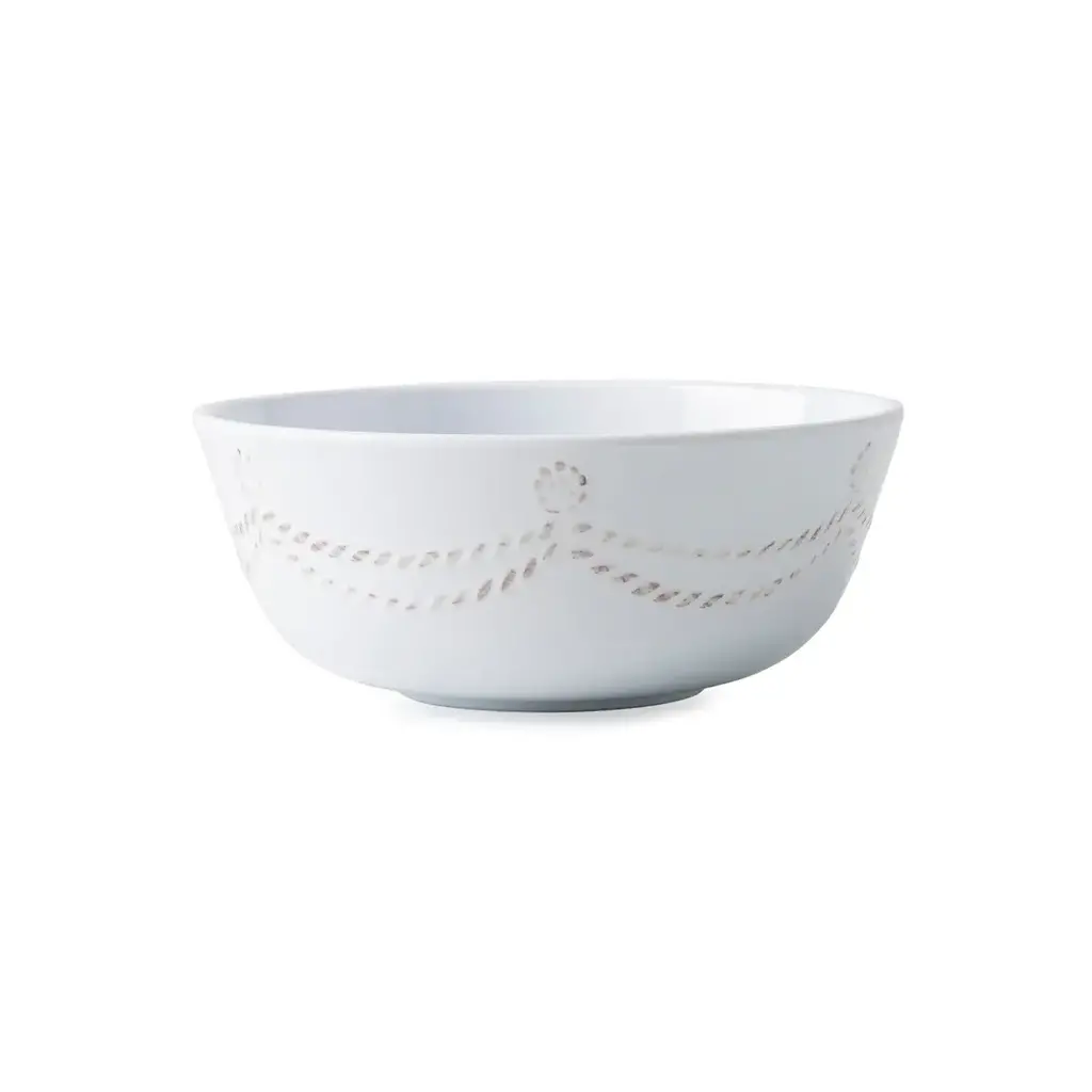 Juliska Juliska Berry & Thread Melamine Dinnerware