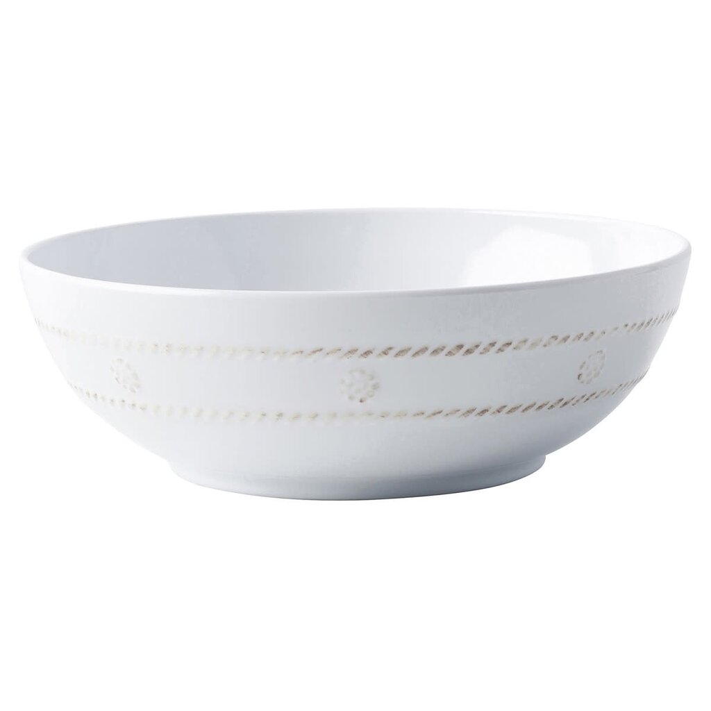 Juliska Juliska Berry & Thread Melamine Dinnerware