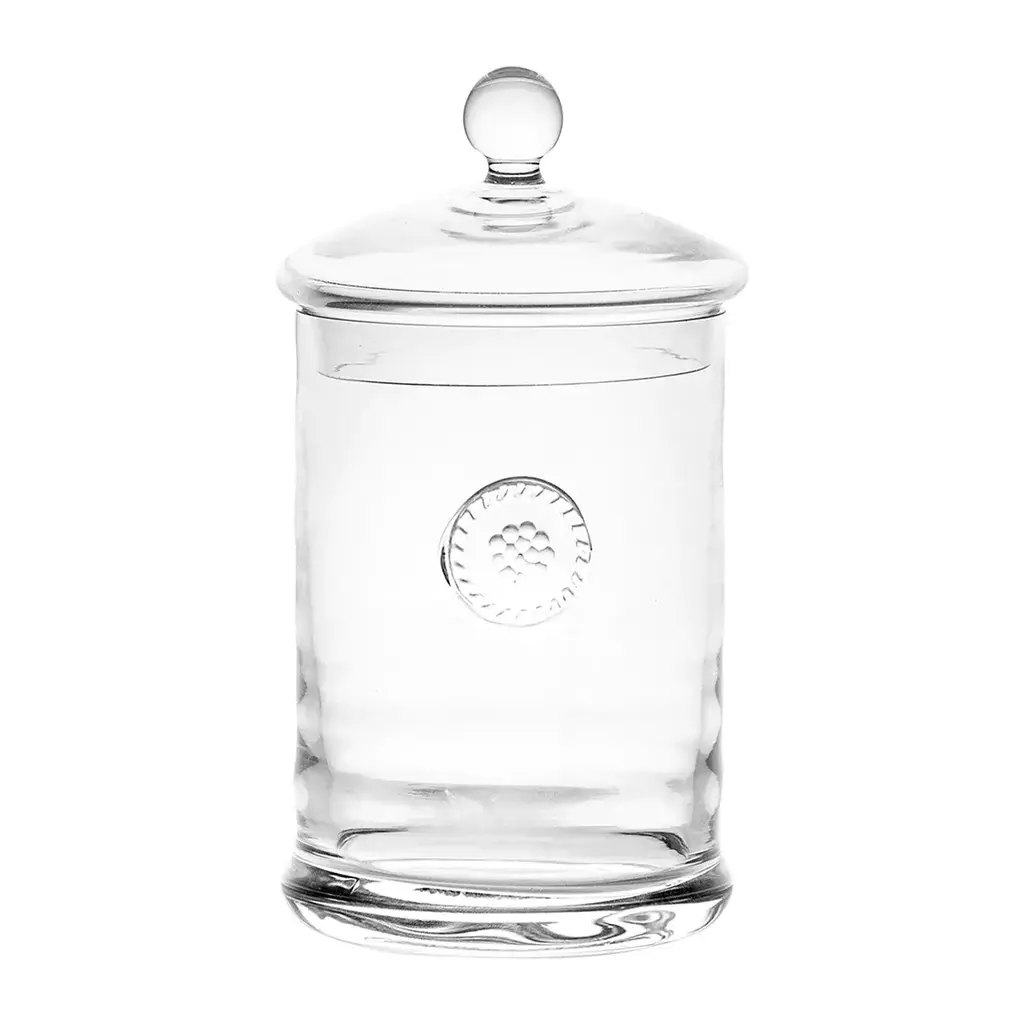 Juliska Juliska Berry & Thread Glass Serveware