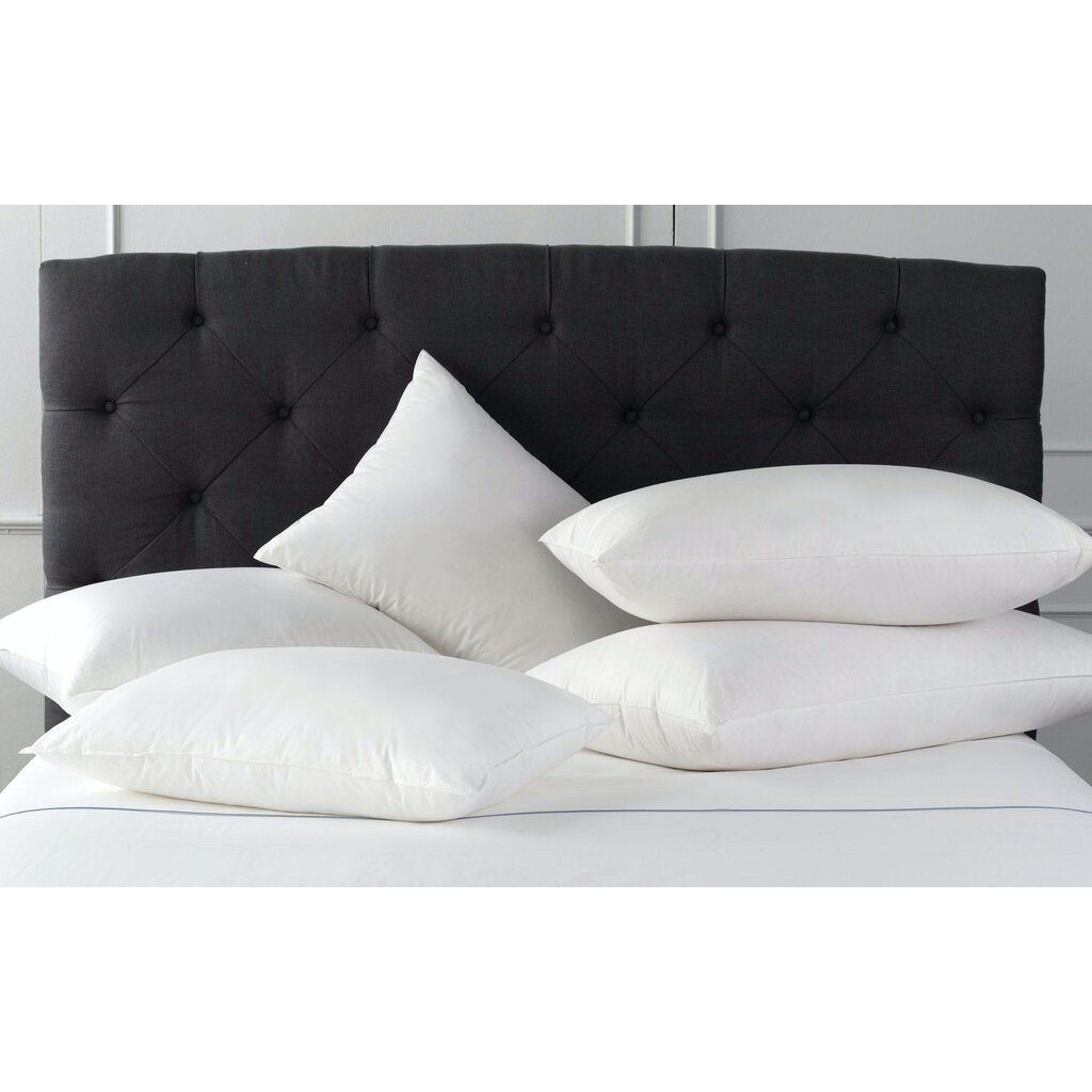 Matouk Matouk Montreux Decorative Pillow Inserts
