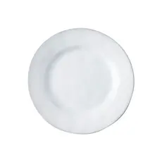 Juliska Juliska Quotidien Dinnerware