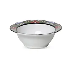 Juliska Juliska Stewart Tartan Dinnerware