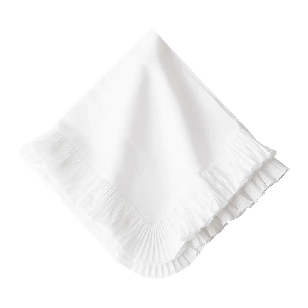 Juliska Juliska Mademoiselle Napkins